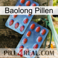 Baolong Pills 05